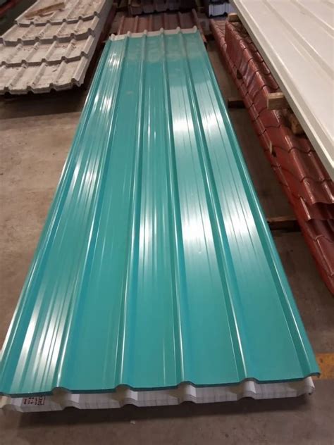 jindal metal roofing sheets|jindal precoated sheets.